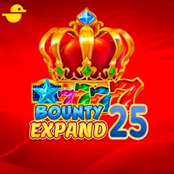 Bounty Expand 25