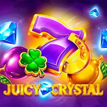 Juicy Crystal